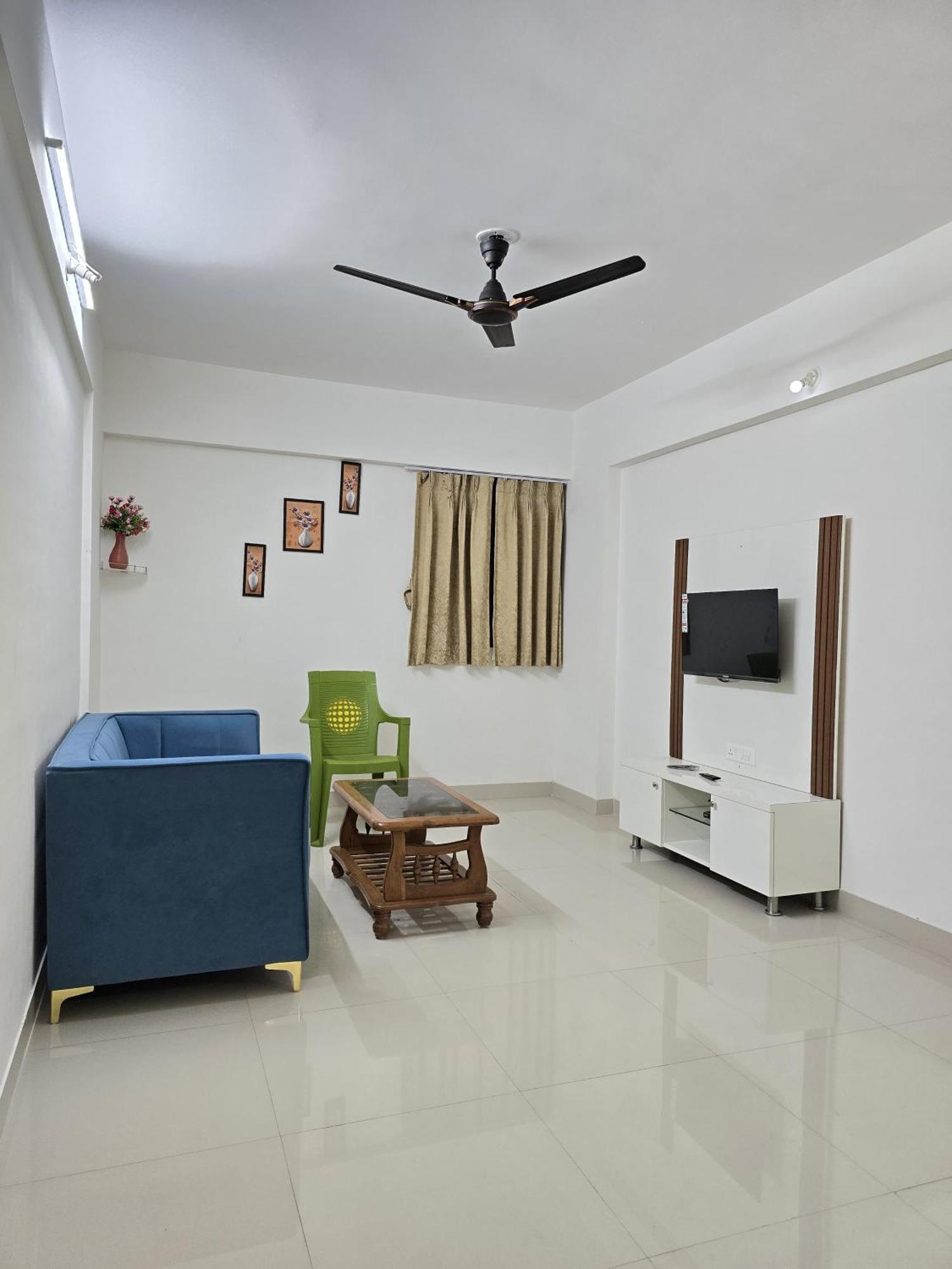 Anandi Service * Pune